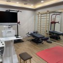 오늘마취통증의학과의원 이미지