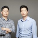 한국건축사사무소 이미지