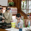 와작와작 이미지