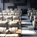 사천지점 아르떼 리조트 이미지