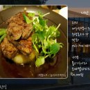 더반프로젝트 이미지