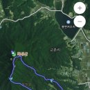 금촌1동 행정복지센터 앞 이미지