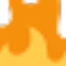 (주)다인정보 이미지