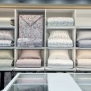 세사리빙 부천남부점 이미지