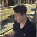 주화헤어샵