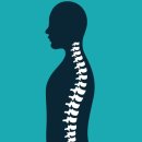 닥터신이비인후과의원 이미지