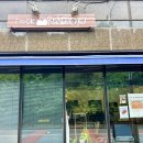 브레드옥
