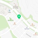 홍춘천&종로냄비 이미지