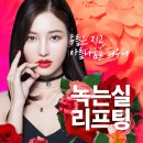 닥터포유의원 이미지