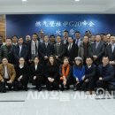 나비엔글로벌 이미지