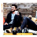 몽산포랑바다랑 이미지