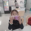 양덕동463 이미지