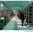 영주여자중학교 이미지