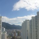 어방공인중개사사무소 이미지