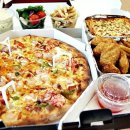 세븐박스 이미지