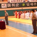 우성체육관 이미지