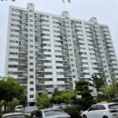 GS25연수타운점 이미지