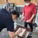 25당구장 이미지