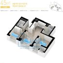 바른시스템 이미지