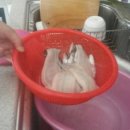 은아유통 이미지