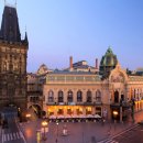 구시청광장 이미지