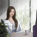 해연식품 이미지