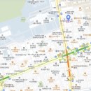 승공인중개사사무소 이미지