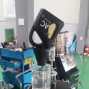 무등카서비스 이미지