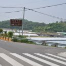 대각마을회관 이미지