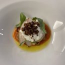 승우 축산 | 에드워드 권 셰프 솜씨 보러 김해까지 날아간 레스토랑 에디스키친