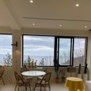 노이마레 이미지