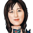 모전여전 이미지