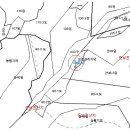 선토목사무소 이미지