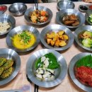 금당호가