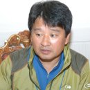 연평2리 이미지