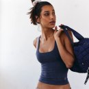 strong GYM FIT 이미지