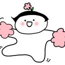 삼화리낚시터 이미지