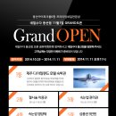 네일수다 이미지