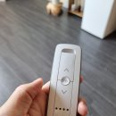 라온힐조 | 거제 뷰맛집 숙소 라온 힐조 펜션 숙박 후기