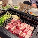 제주도흑돼지 네이버블로그
