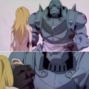 홍대치킨떡볶이 이미지