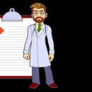 진솔치과의원 이미지