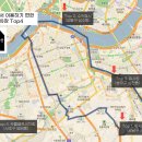 조율부동산공인중개사사무소 | 강남 괜찮은 셀프세차장 4개소 추천! (위치 및 후기, 장단점)