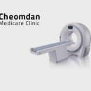 이마트24 메디케어점 이미지