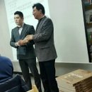 (주)나비에이젼시