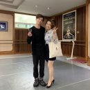 유니버설 발레단 <심청> 2019.10.12(토) 낮 공연 (15:00)