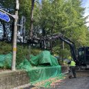 은행나무경로당 연합뉴스