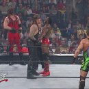 레슬링 넘버 원 이미지