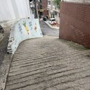 세르클한남 | 세르클 한남 후기 | 한남 브런치 카페, 분위기와 음식 모두 만족