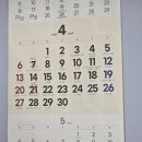 삼성문화관수영장 이미지